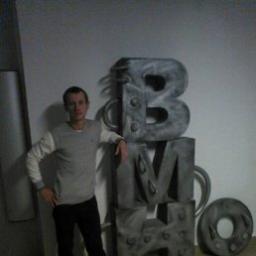  Юрий