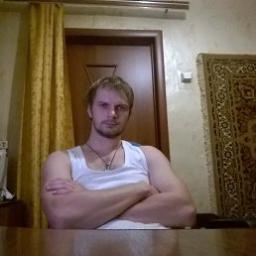  Михаил