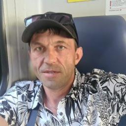  Евгений