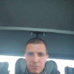  Дмитрий