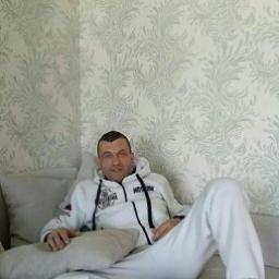  Евгений