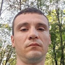  Сергей
