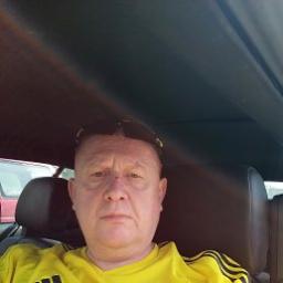  Олег