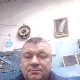  Олег
