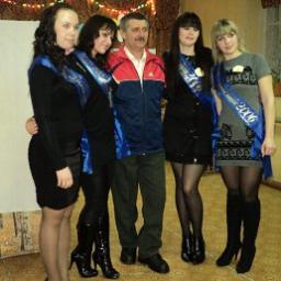  Валерий