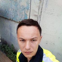  Всеволод