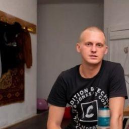  Виктор