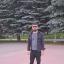  Медведь