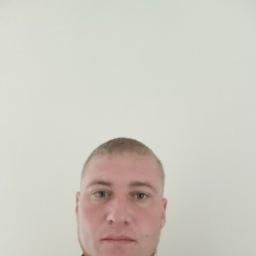  Николай