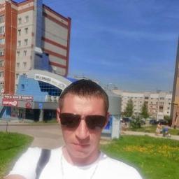  Константин