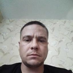  Евгений