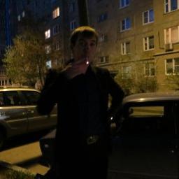  Вячеслав