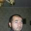 Fazliddin