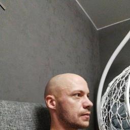  Василий