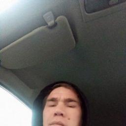  Паша