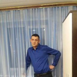  Владимир