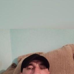  Дима