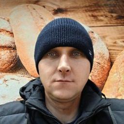  Николай