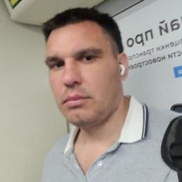  Владимир