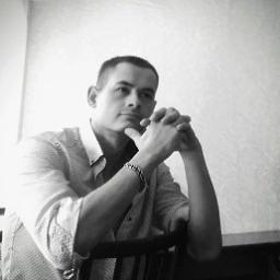  Дмитрий