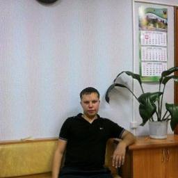  Михаил