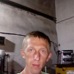  Василий