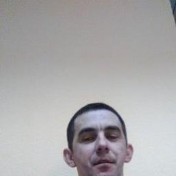  Алексей