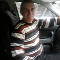  Алексей