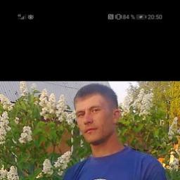  Георгий