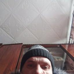  Джон