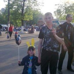  МИХАИЛ