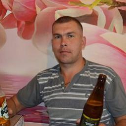  игорь