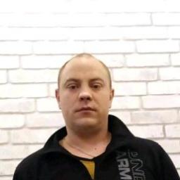  Виктор