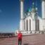  Евгений