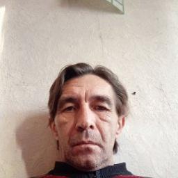  Ромик