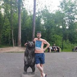  Вадим