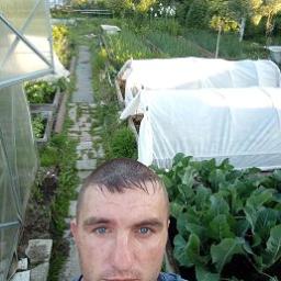  Алексей