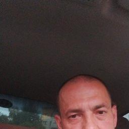  Владимир