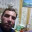  Евгений