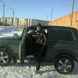  Георгий.