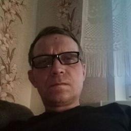  владимир