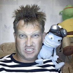  Владимир