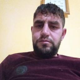  Андо