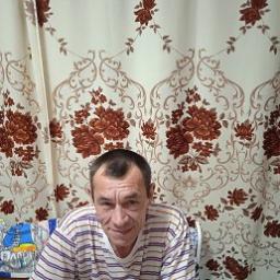  Валерий