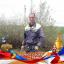  дмитрий