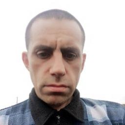  Владимир