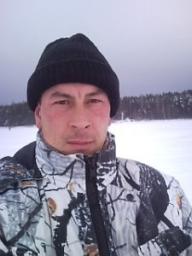  Владимир