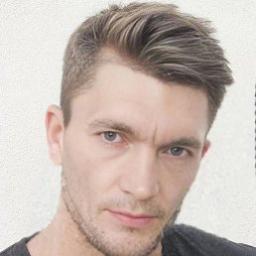  Алексей