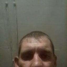  Василий