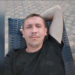  Андрей